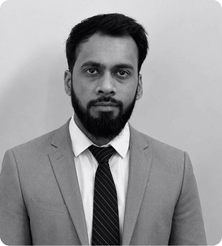 Khwaab Bansal