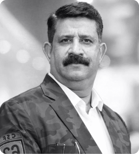 Shirin Sharad Pathare