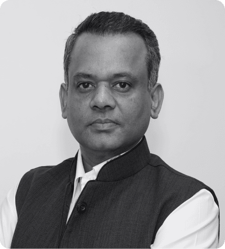 Srinivas L