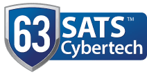 63SATS