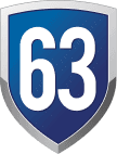 63SATS