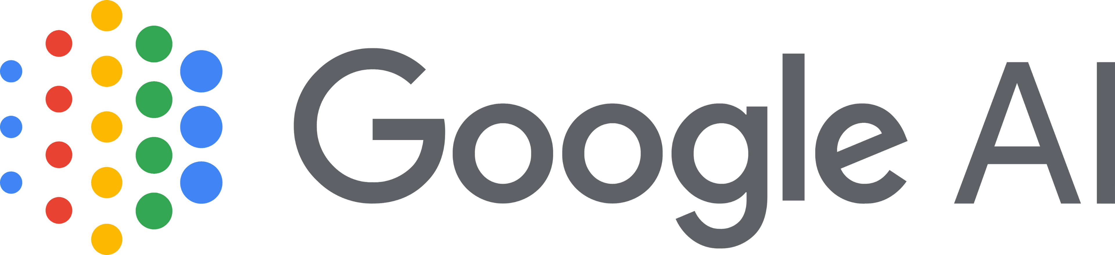 Google AI