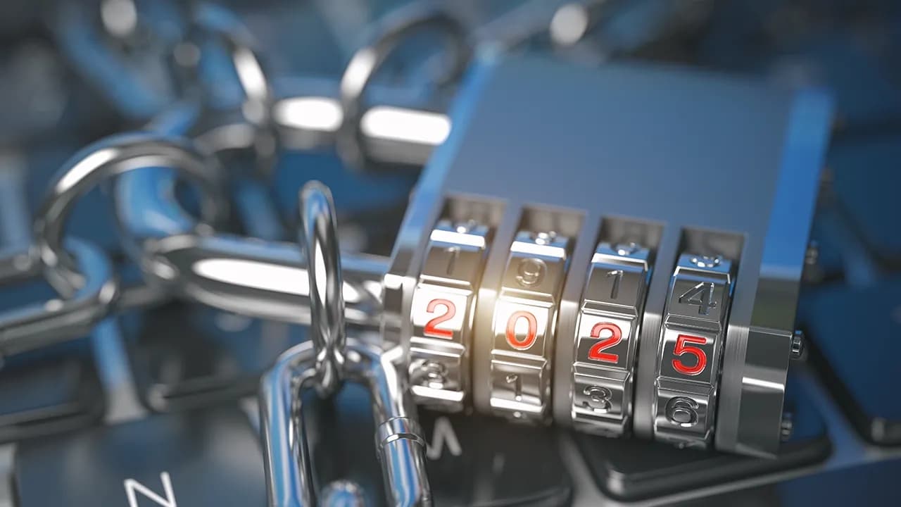 Emerging Cybersecurity Threats in 2025: What Organizations Need to Know