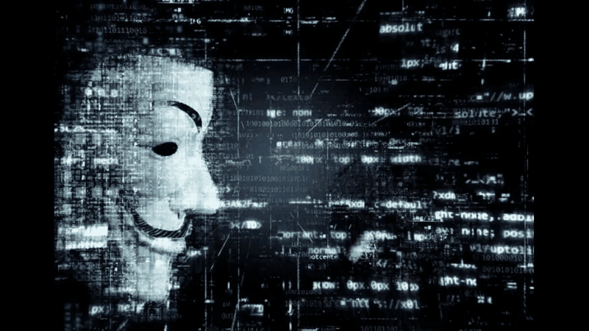 PNB Warns Customers of AI Cyberattacks & Surging Frauds