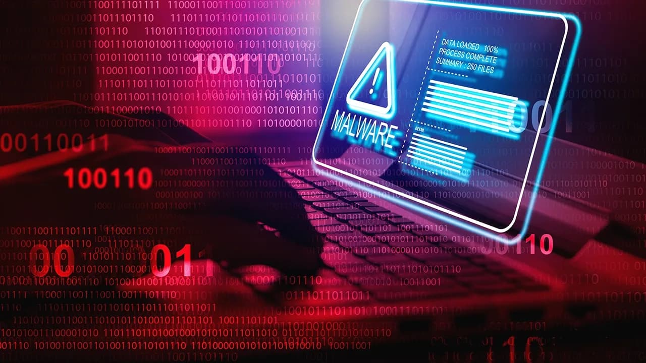 Analyzing the 2024 Cyber Threat Landscape: A Year of Escalating Cyber Threats