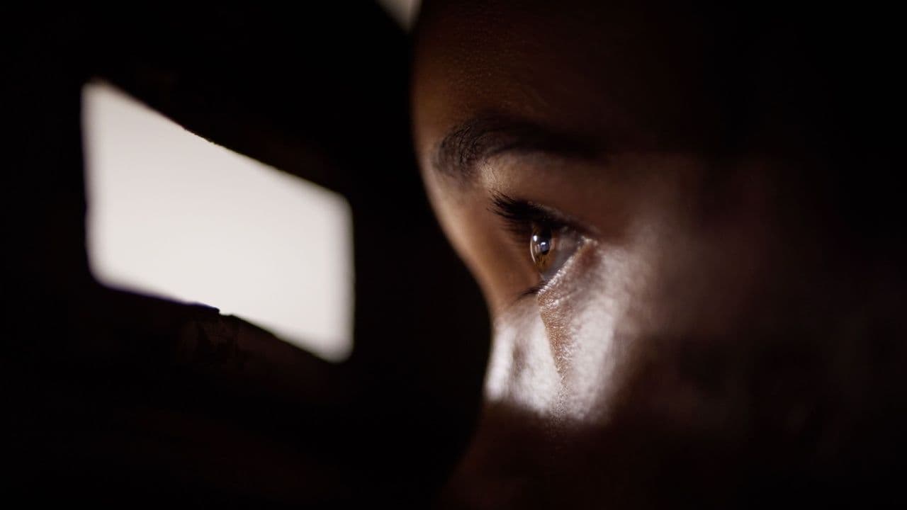 Pegasus Goes Corporate: Spyware Now Targeting Business Leaders