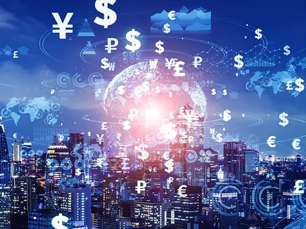 Global Cyber Pulse: 9th September 2024
