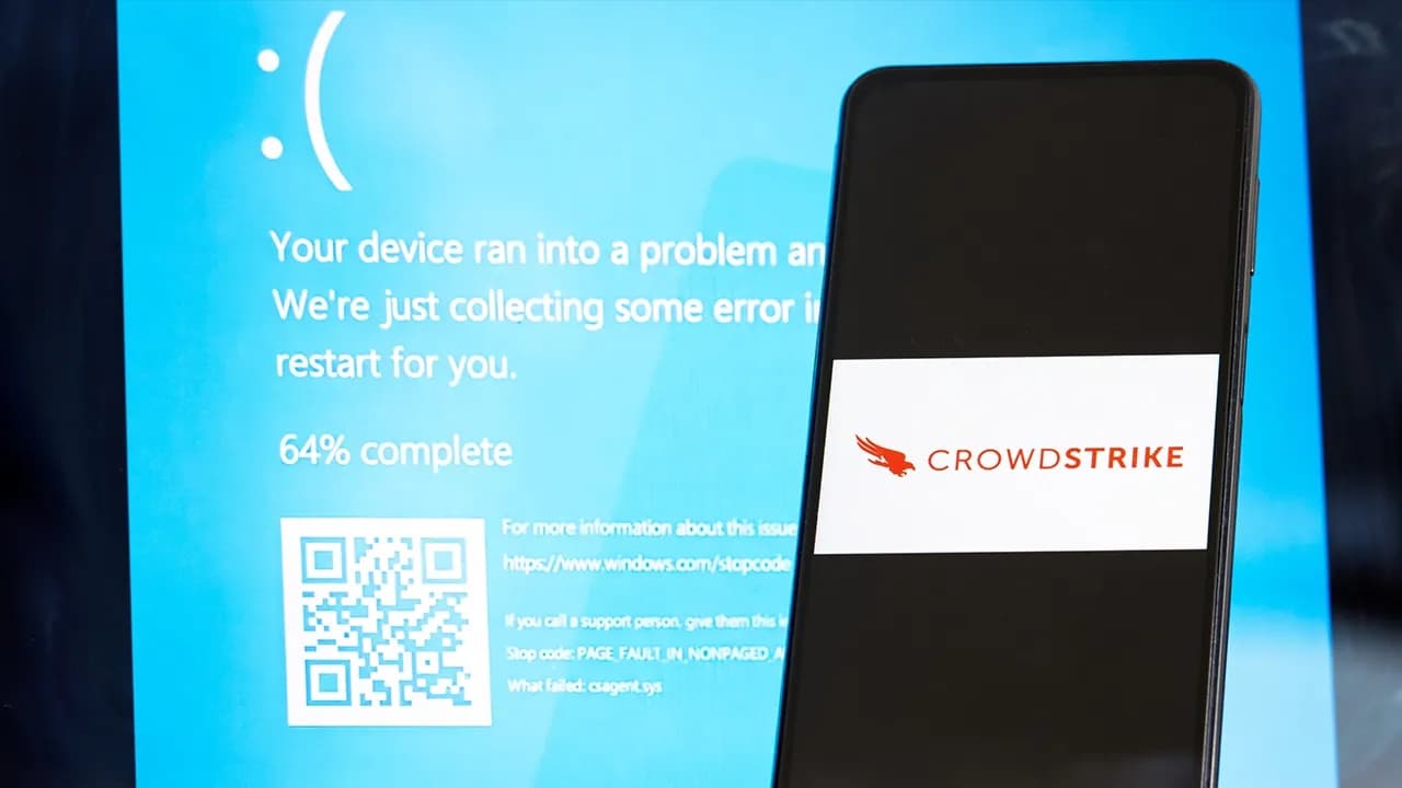 CrowdStrike’s Falcon Platform Incident: Root Cause Analysis and Mitigations