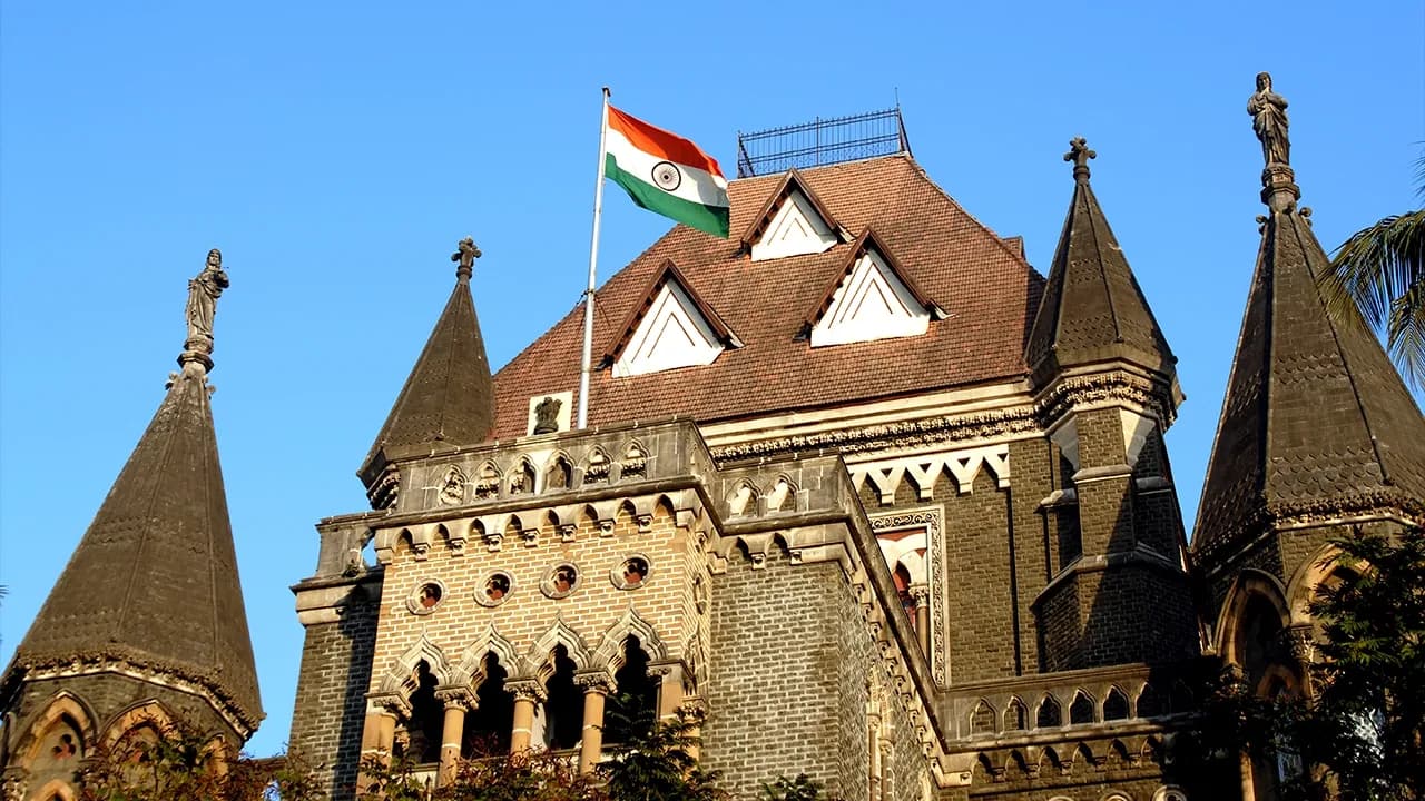 Bombay High Court Criticizes Maharashtra's Cybersecurity Staffing Deficit: A Microcosm of Global Talent Gap