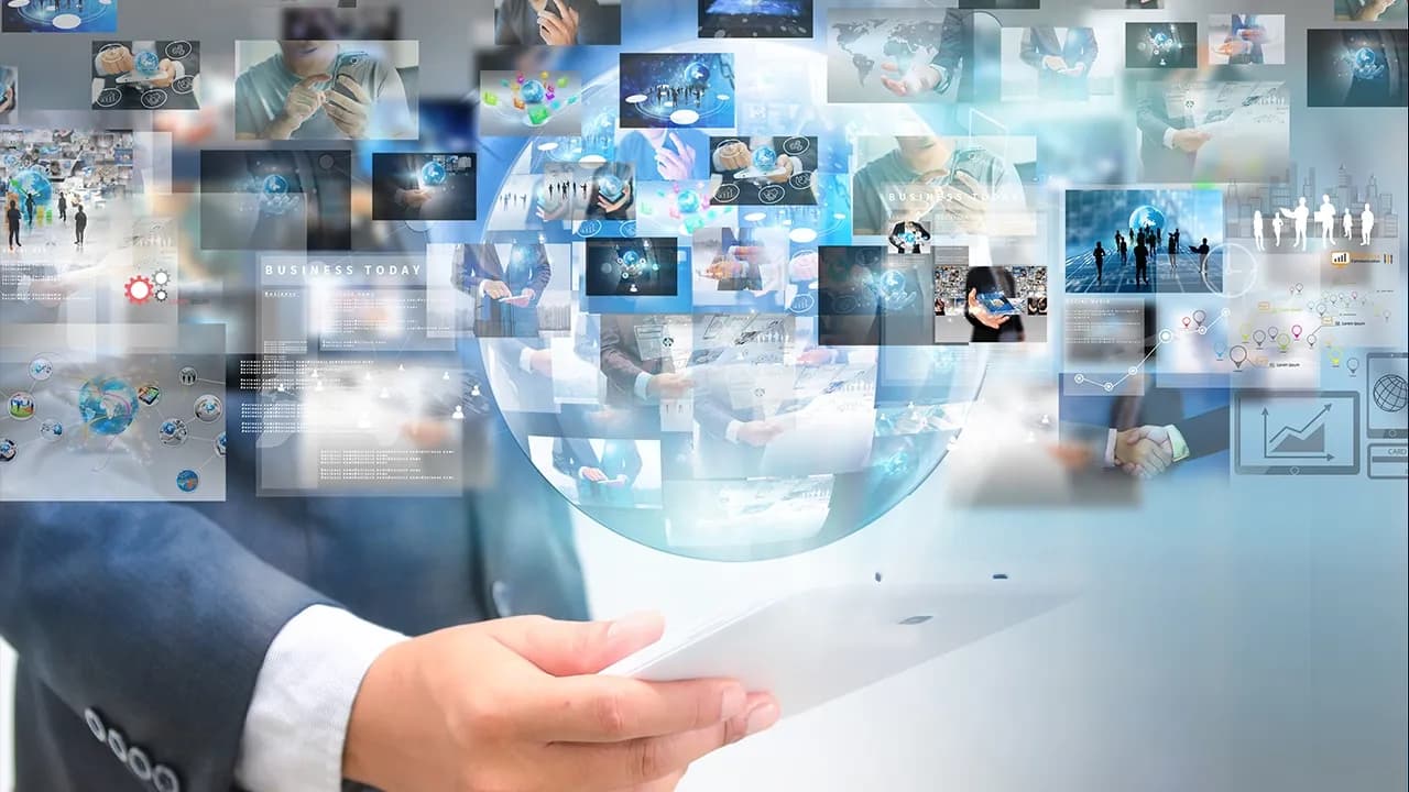 Global Cyber Pulse: 20 November, 2024