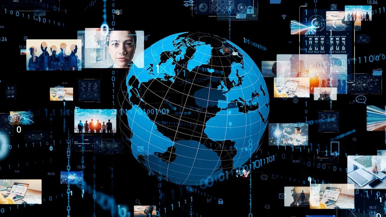 Global Cyber Flash: 22nd Aug, 2024
