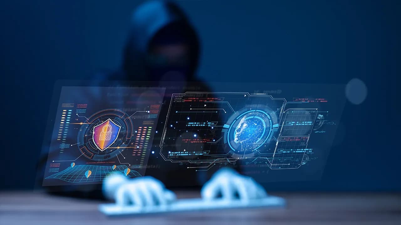 Global Cyber Pulse: 19 September 2024