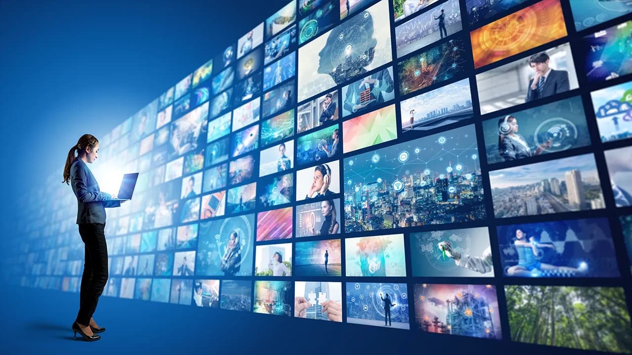 Global Cyber Pulse: July 29, 2024
