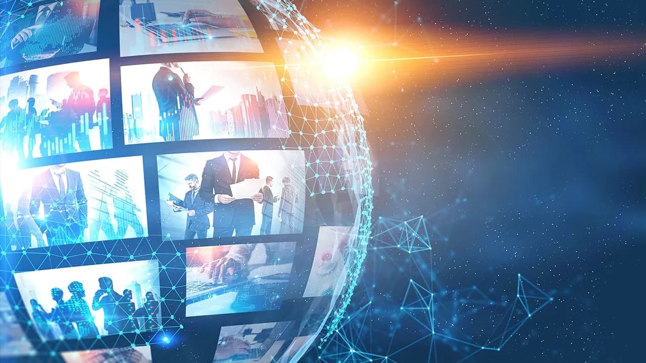 Global Cyber Pulse: July 26, 2024
