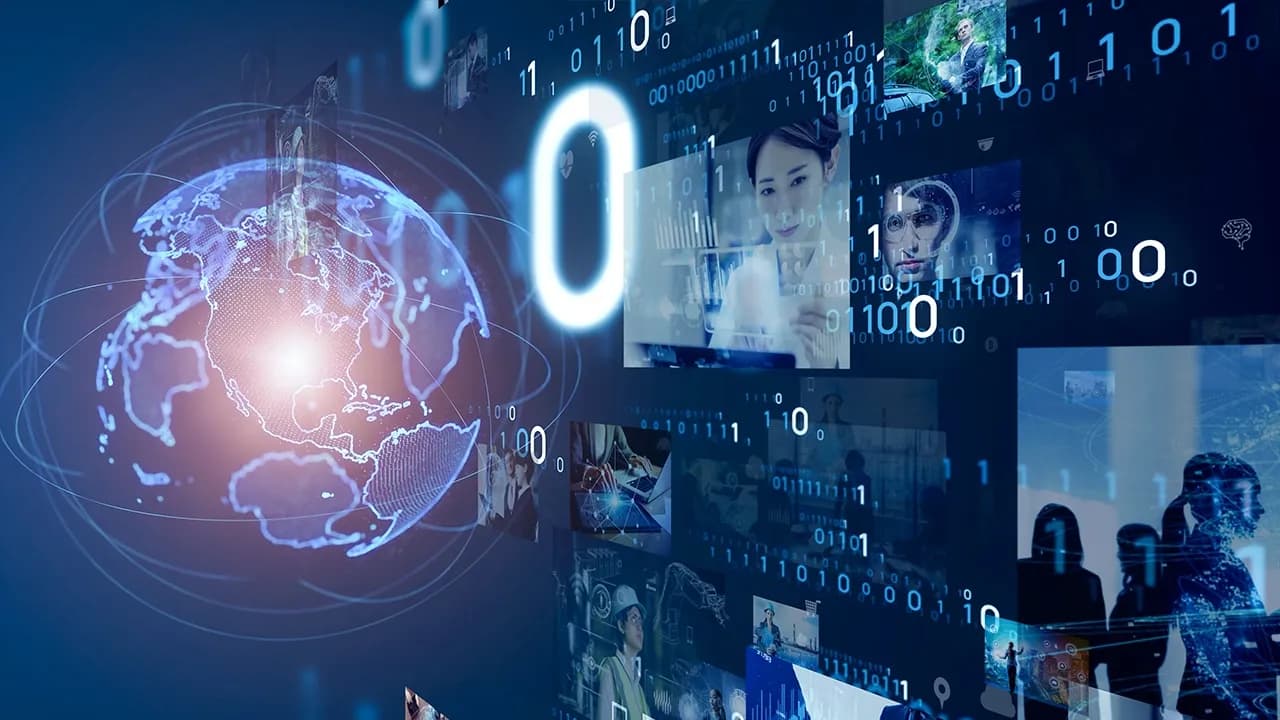 Global Cyber Pulse: September 3rd, 2024
