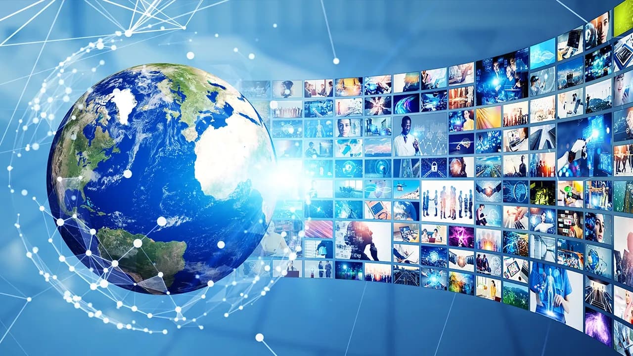 Global Cyber Pulse: July 19, 2024