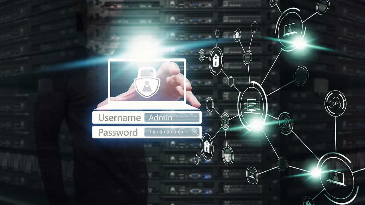 Global Cyber Pulse: 5th Aug, 2024