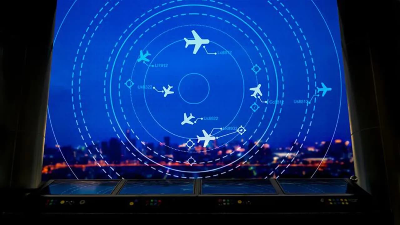 Unseen Threats in Indian Skies: Laser-Induced Cyber Vulnerabilities in Aviation