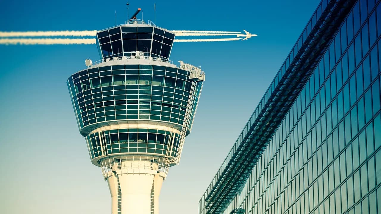 From Jamtara to the Skies: How Cybercrime Targets Aviation