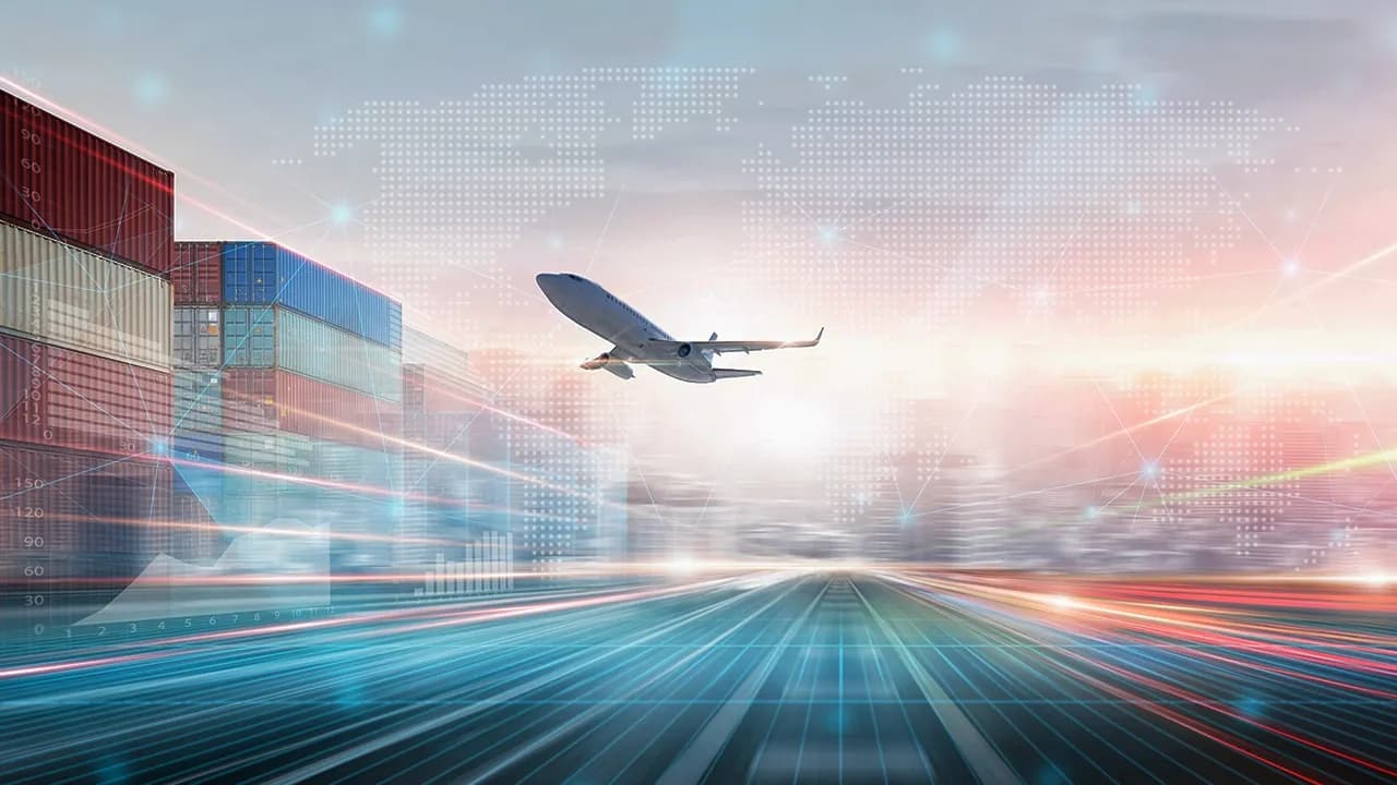 Aviation Cybersecurity: The Role of Supply Chain Vendors