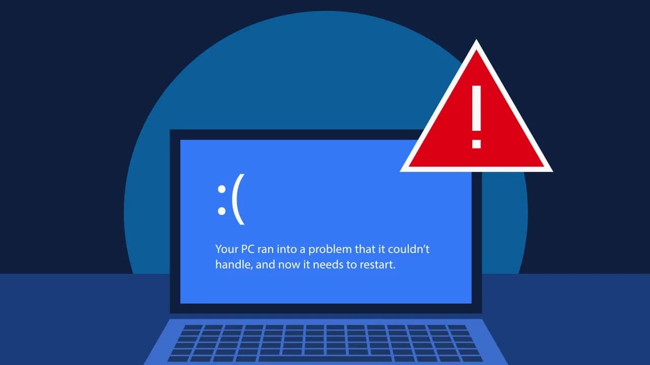 The High Price of Tech Failures: CrowdStrike's Outage Sparks Global Compensation Battles