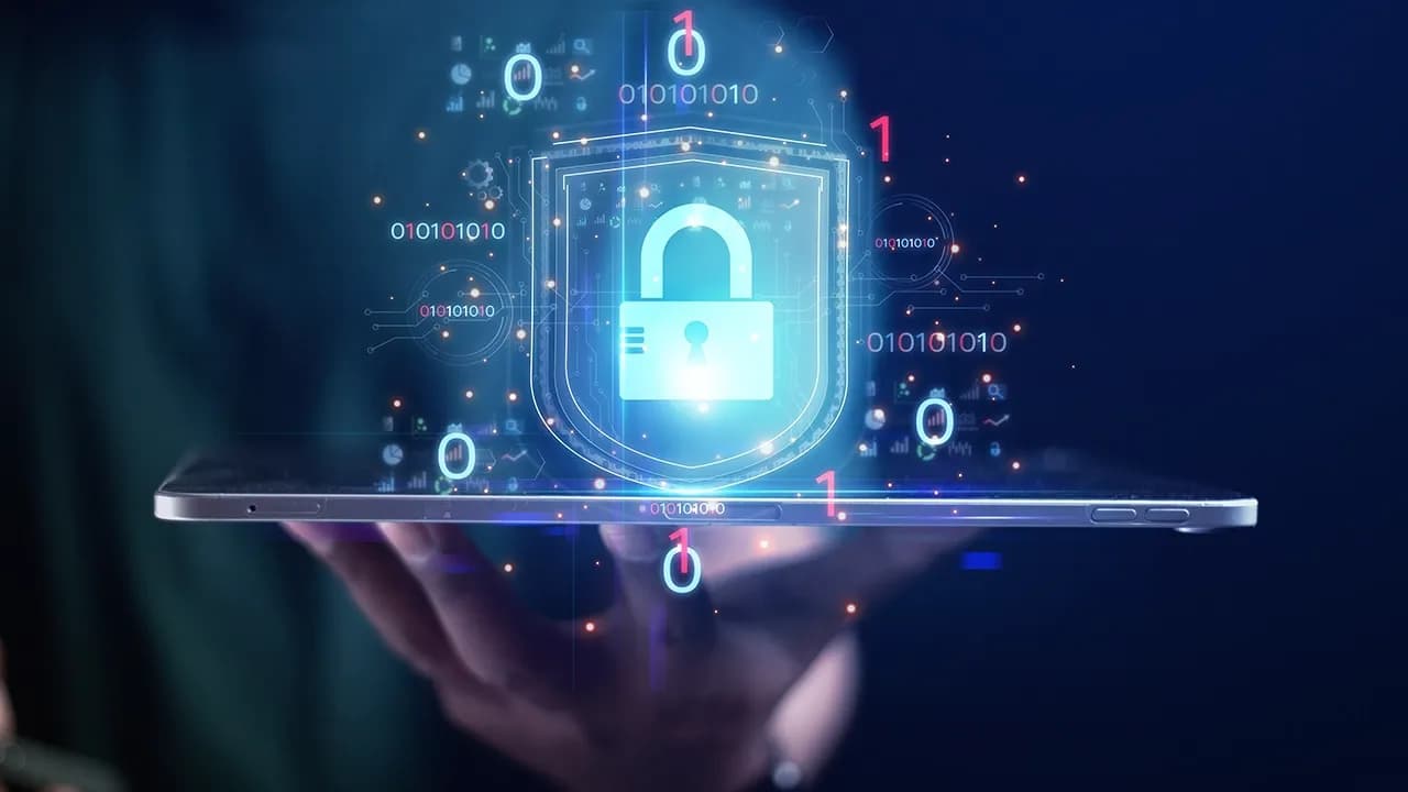 Global Cyber Pulse: 11th  September, 2024