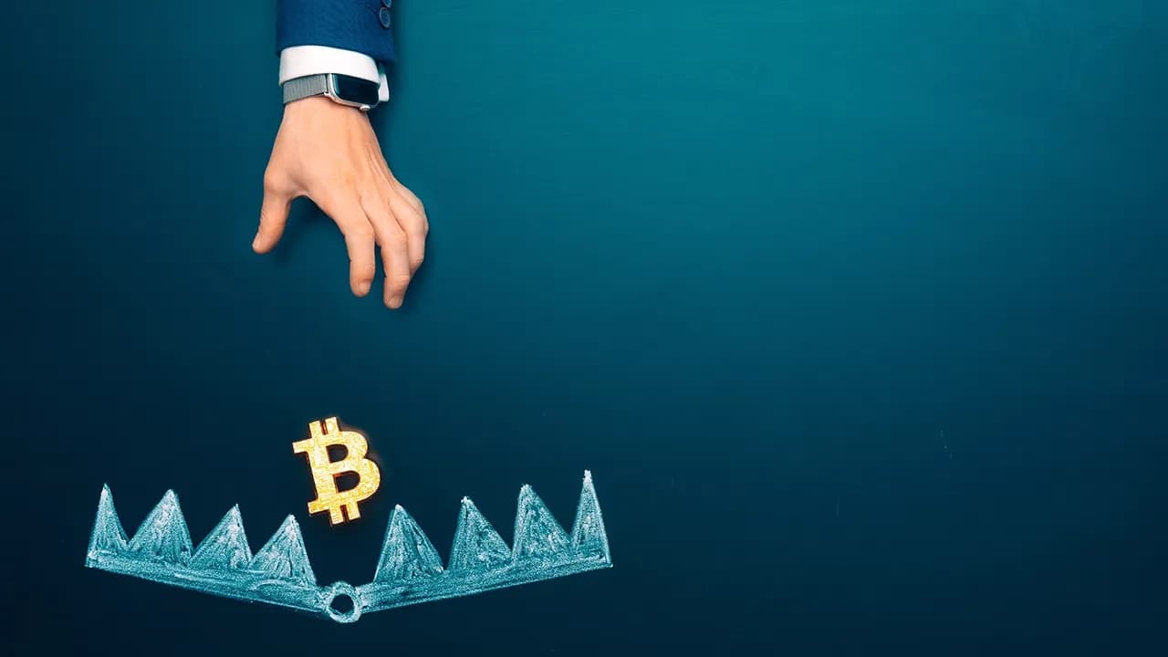 From FBI Alerts to Telangana Warnings: The Soaring Menace of Crypto Scams