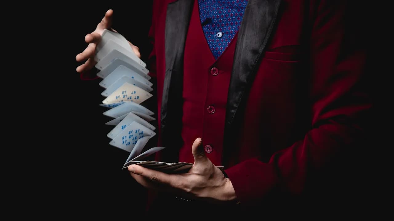 Black Basta’s House of Cards: Leaked Chats Reveal Cybercrime’s Internal Collapse