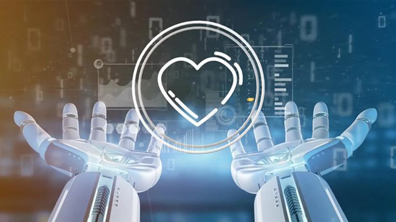Love, Lies, and Algorithms: AI Fuels the New Romance Fraud