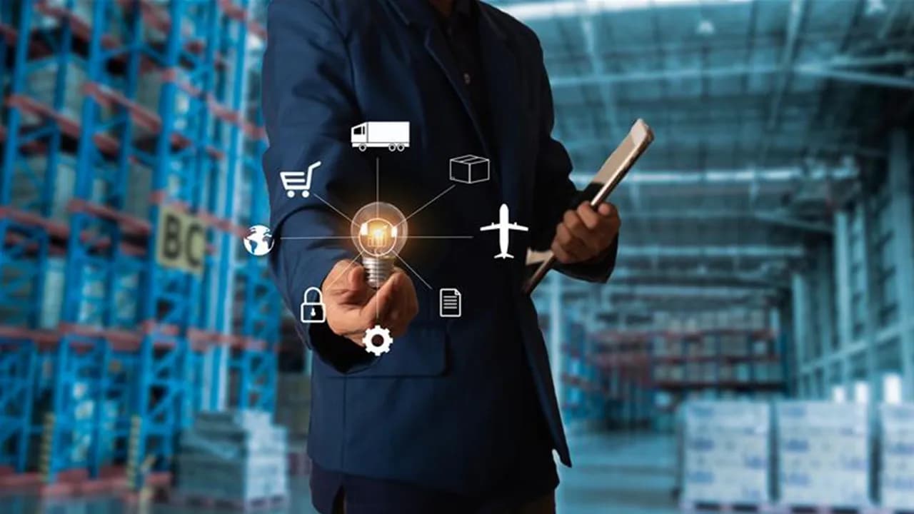 Trust but Verify: Potential Cyber Risks in Aviation Supply Chains
