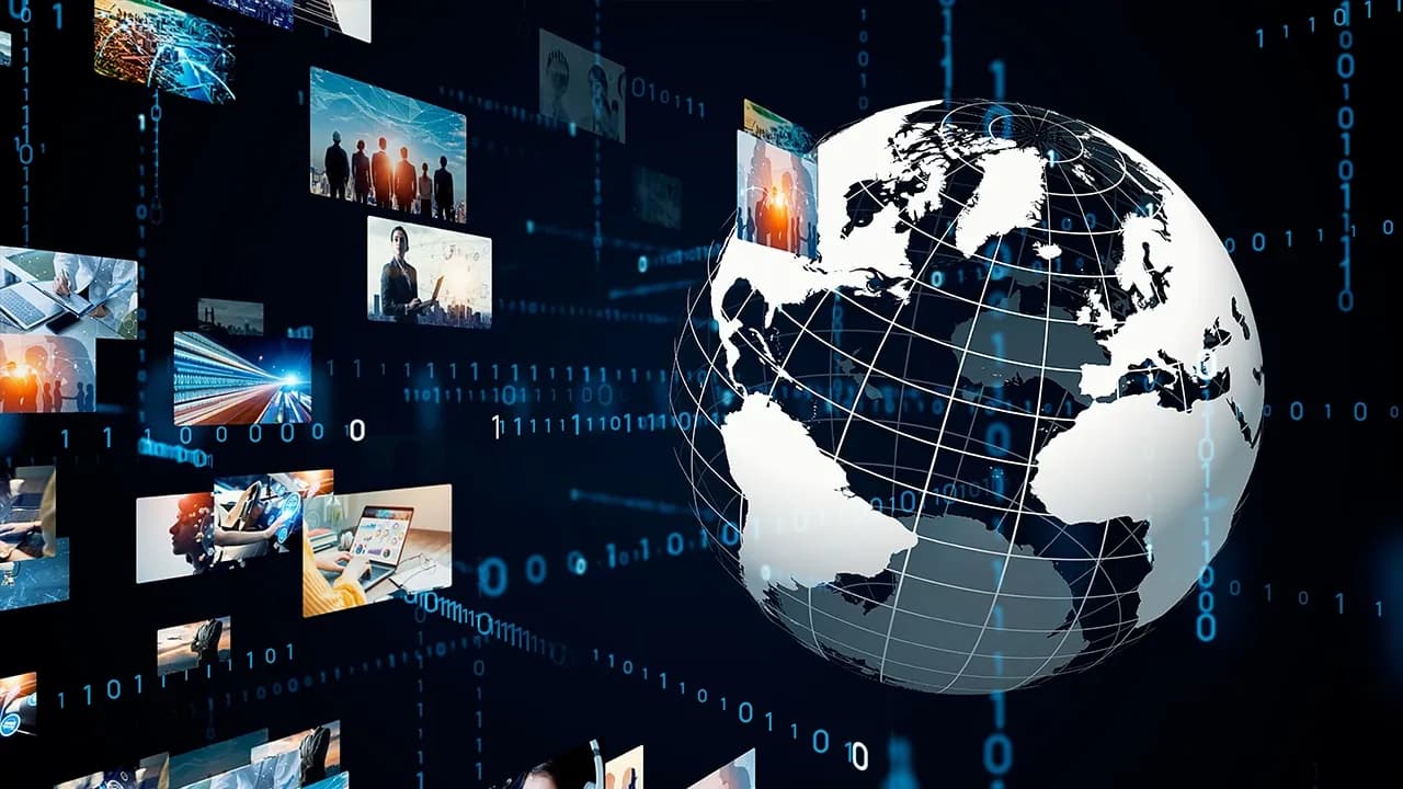 Global Cyber Pulse: 09 January, 2025