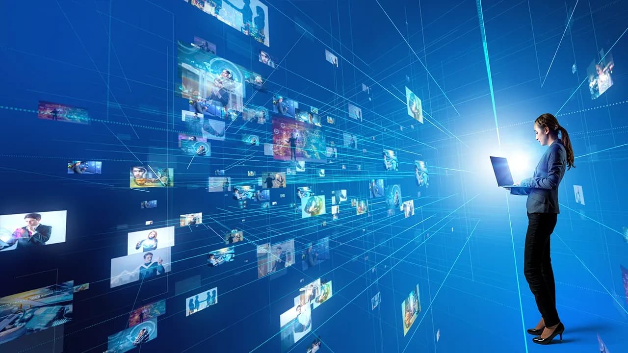 Global Cyber Pulse: 22 October 2024