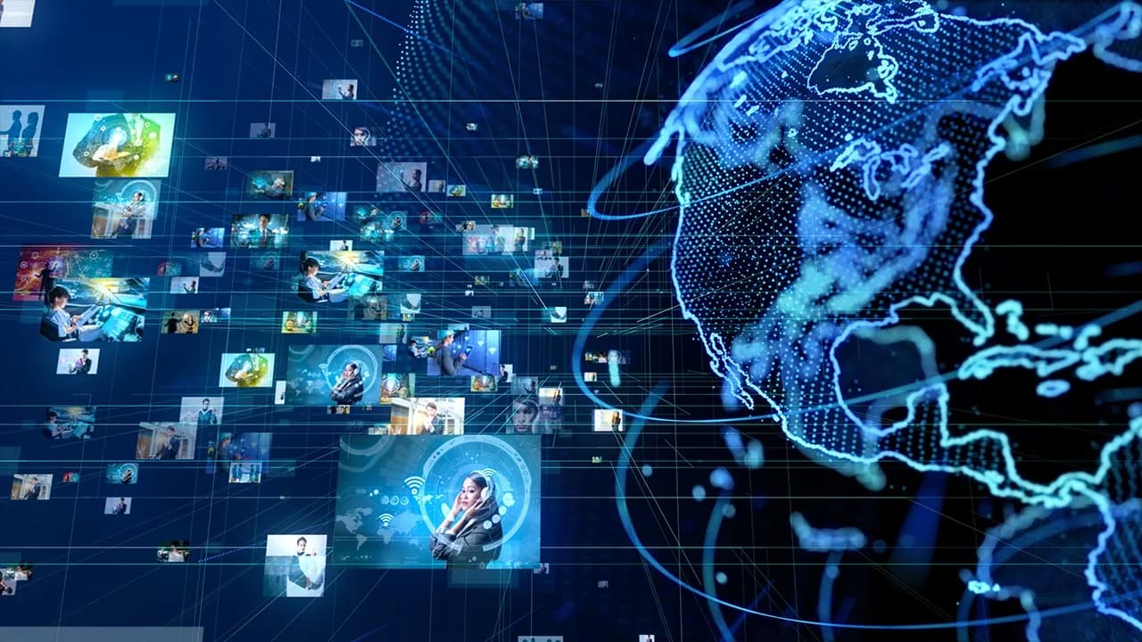 Global Cyber Pulse: 29th October, 2024