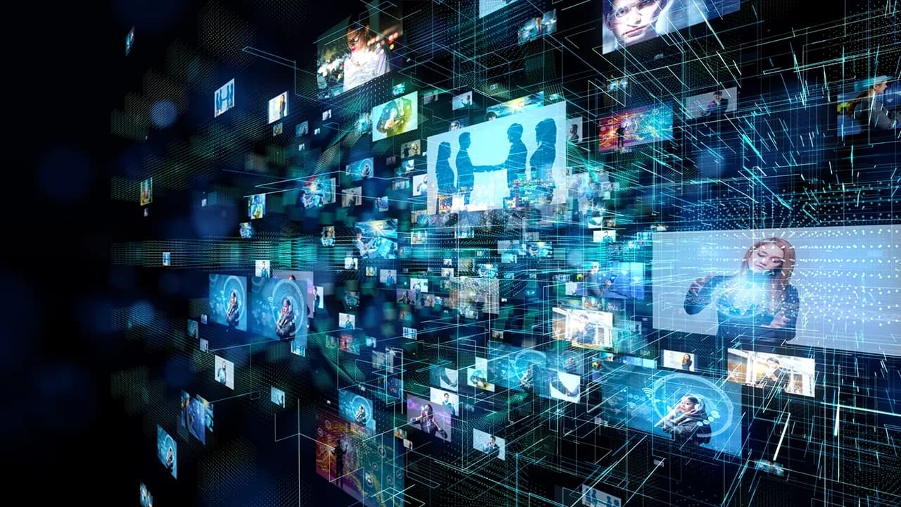 Global Cyber Pulse, 12 May 2025