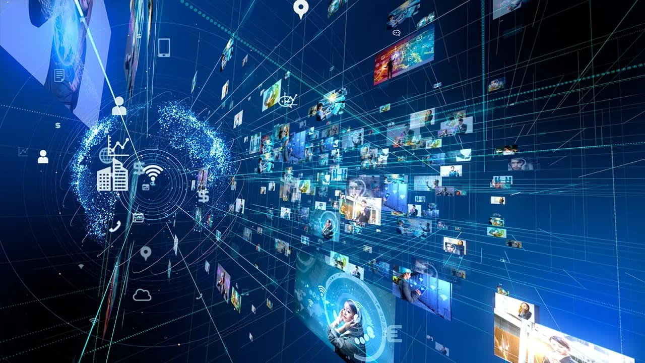 Global Cyber Pulse 29th Aug, 2024