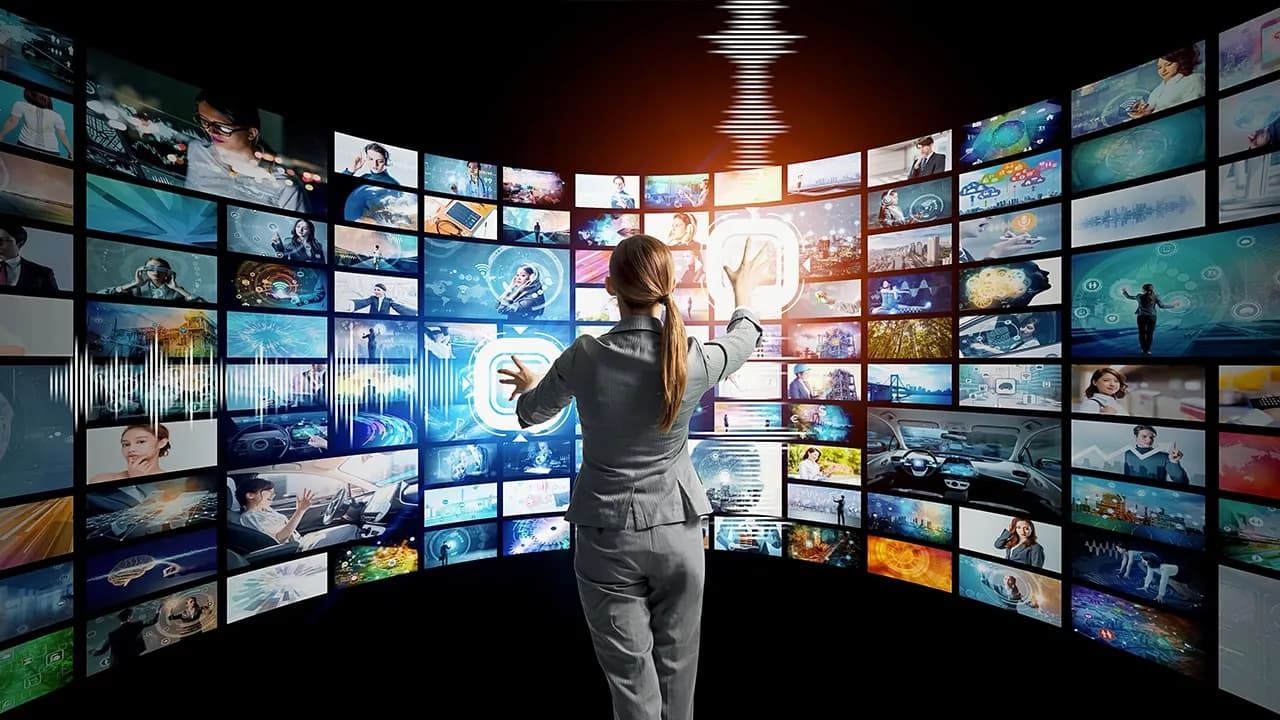 Global Cyber Pulse: 20 September 2024