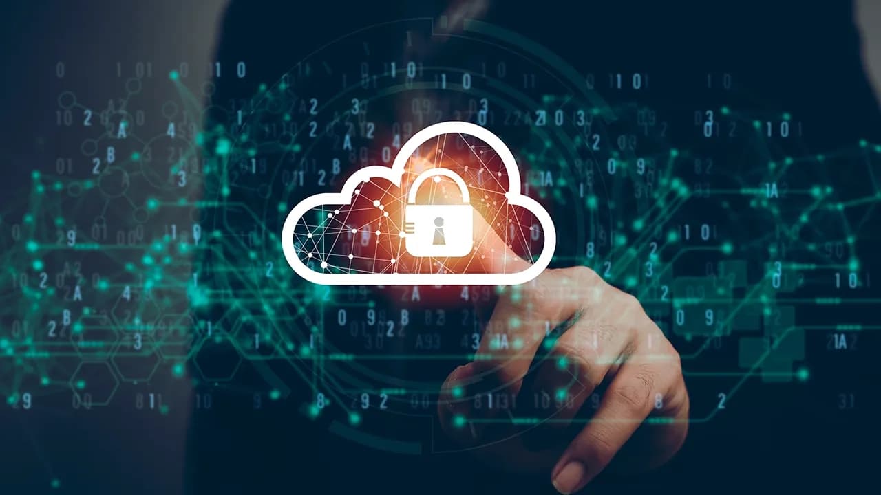 “Protecting Your Digital Information: A Practical Guide to Safe Cloud Data Storage”