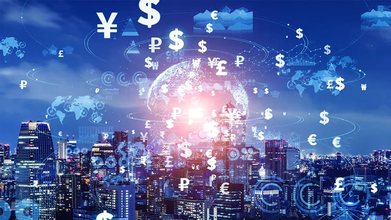 India’s Cybersecurity Budget vs. Global Spending: US and UK Lead with Billions in Spending