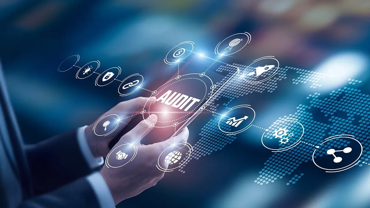 Blog No 38: Cybersecurity Audits & Risk Assessments: The Imperative for a Resilient Indian Aviation Sector