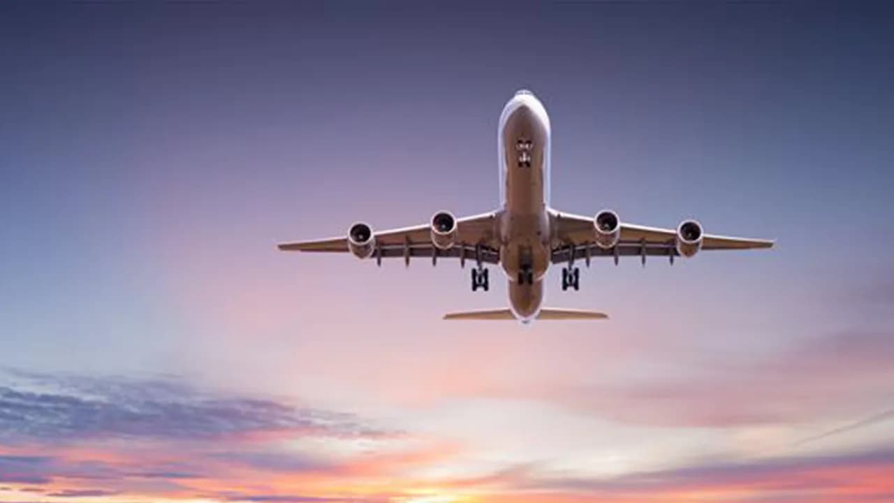 Blog No 39: Soaring Safely: Building a Cybersecurity Compliance Culture in Indian Aviation