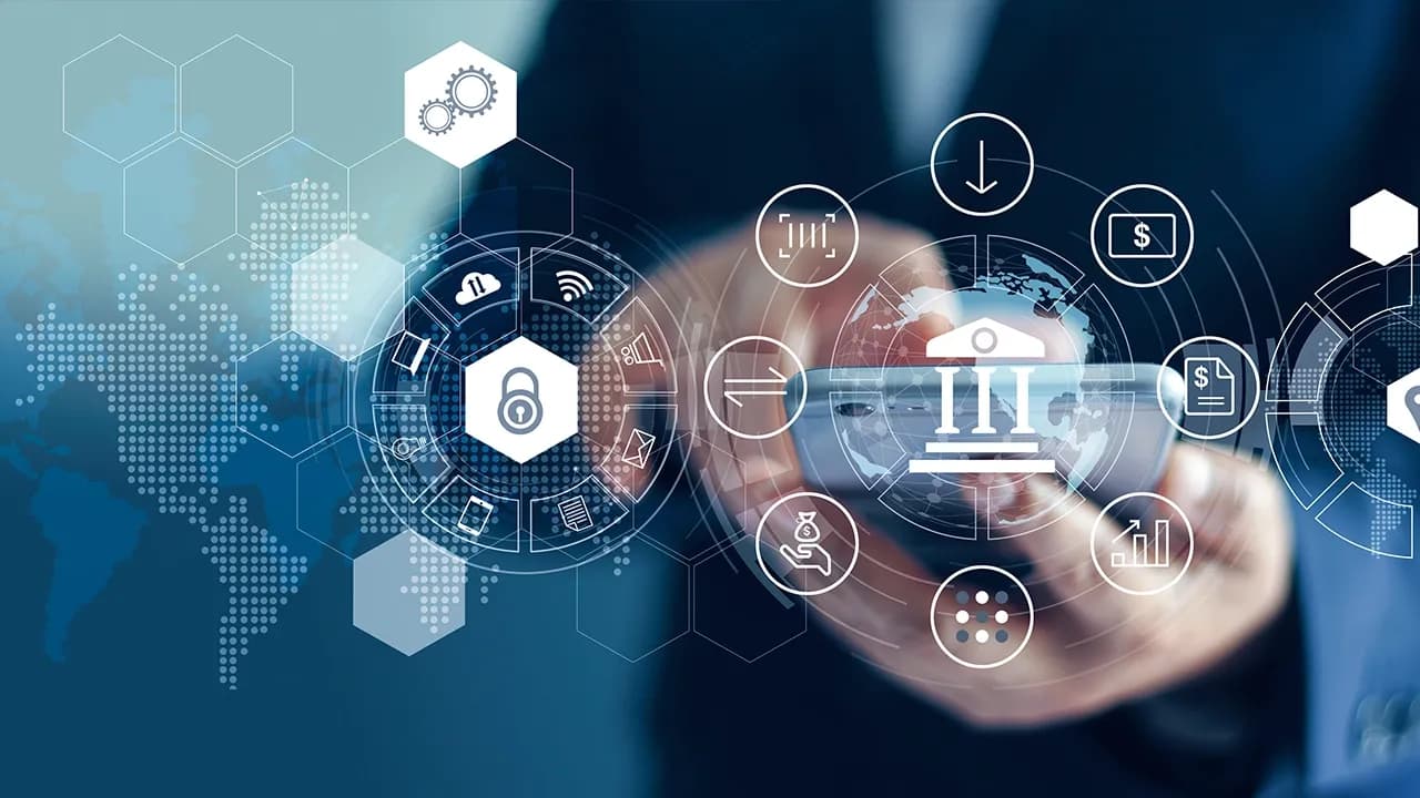 Global Cyber Pulse | 10 February 2025