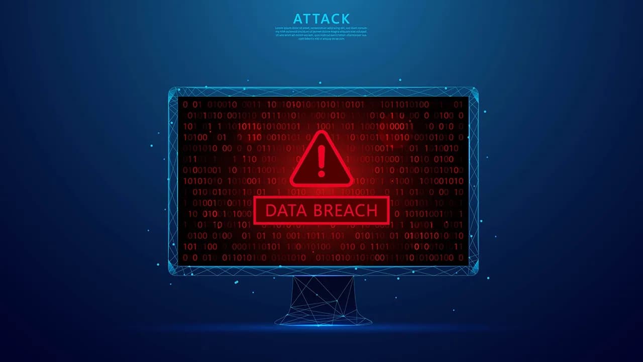 Massive Data Breach Exposes 3.3 Million Americans’ Personal Details