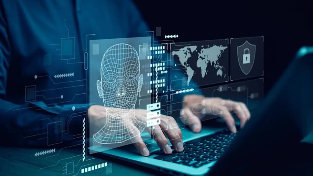 From CEO Fraud to Fake Videos: Enterprise Deepfake Defense Strategies