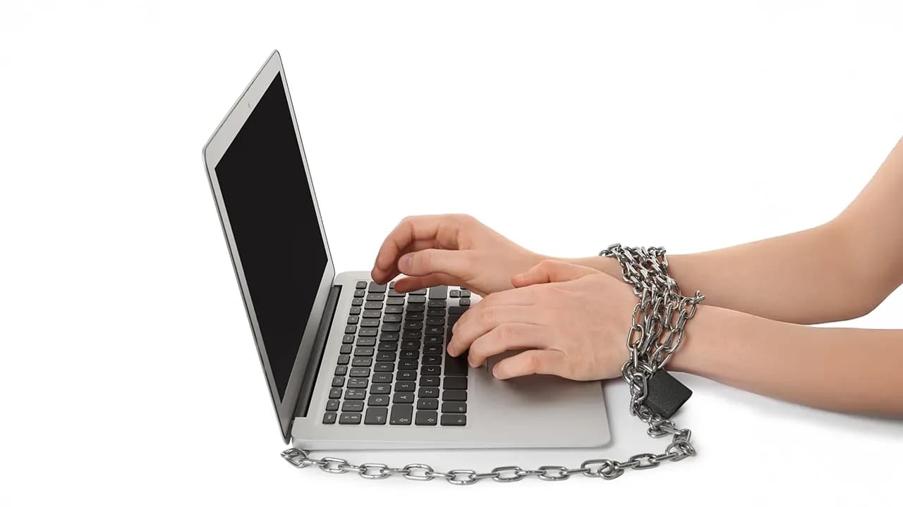 Understanding the "Digital Arrest" Scam