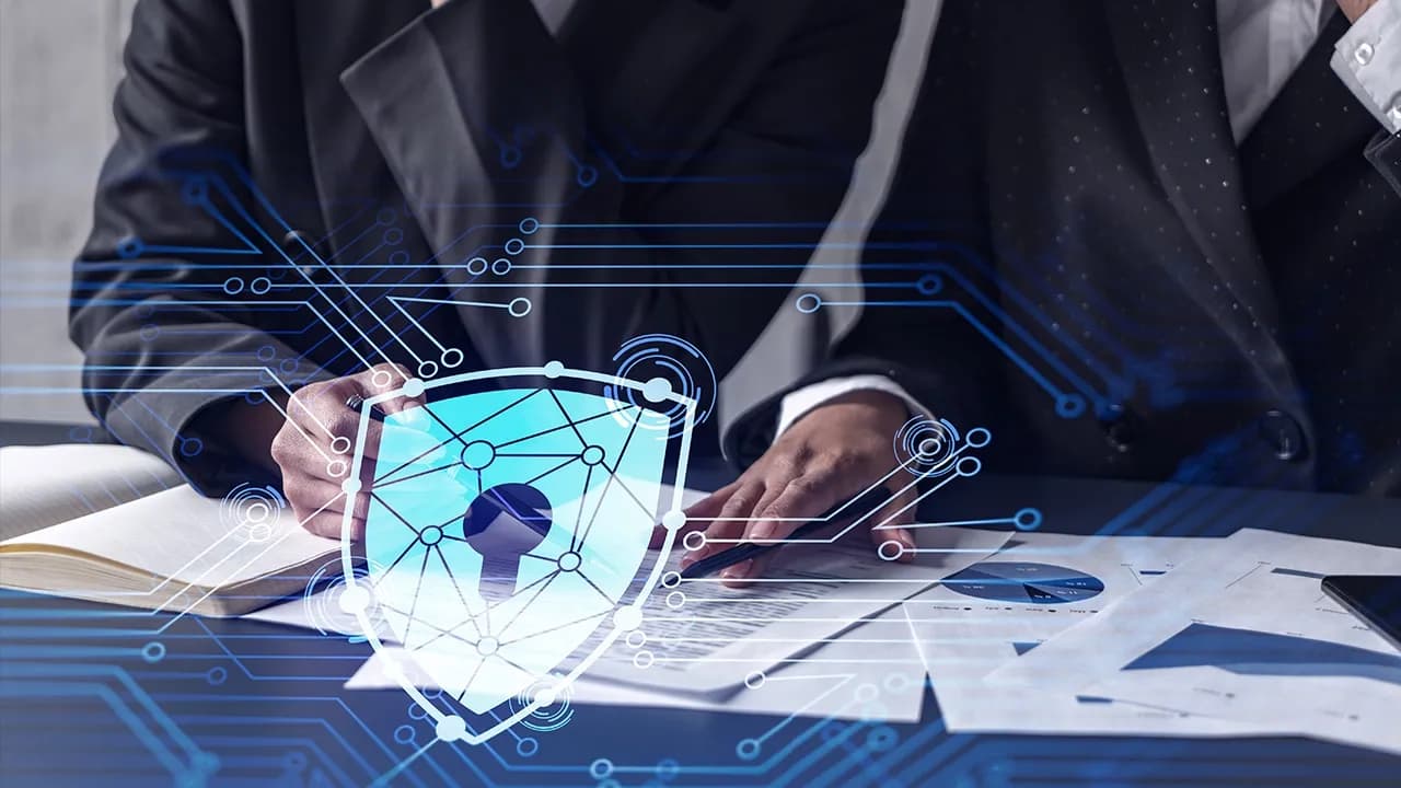 Global Cyber Pulse: 16th October, 2024
