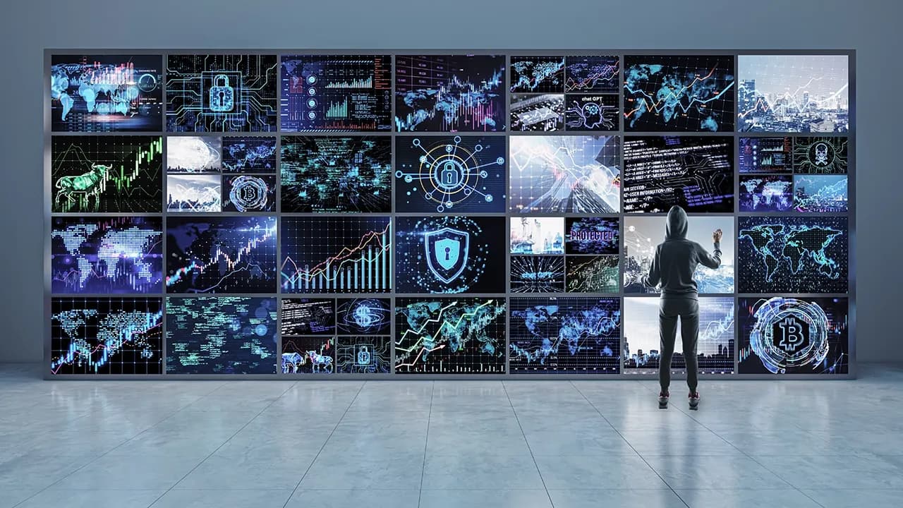 Global Cyber Pulse: 11 December, 2024