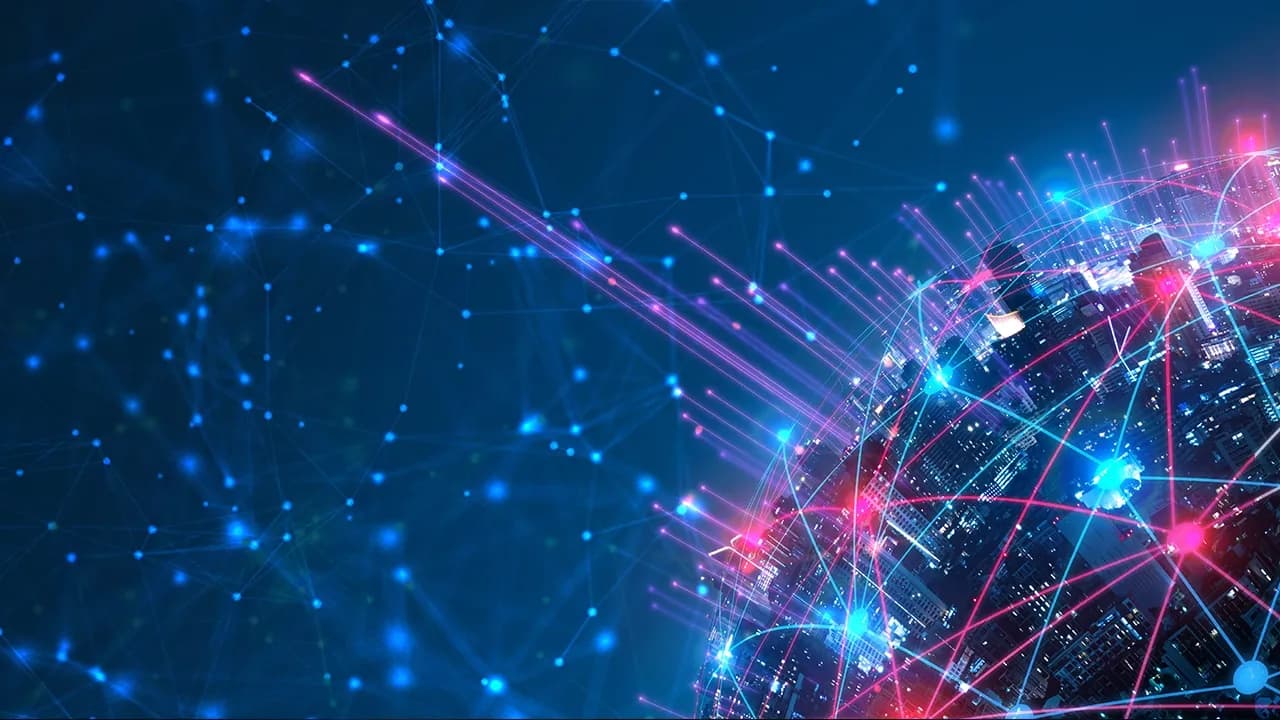 Global Cyber Pulse: 13th Aug, 2024