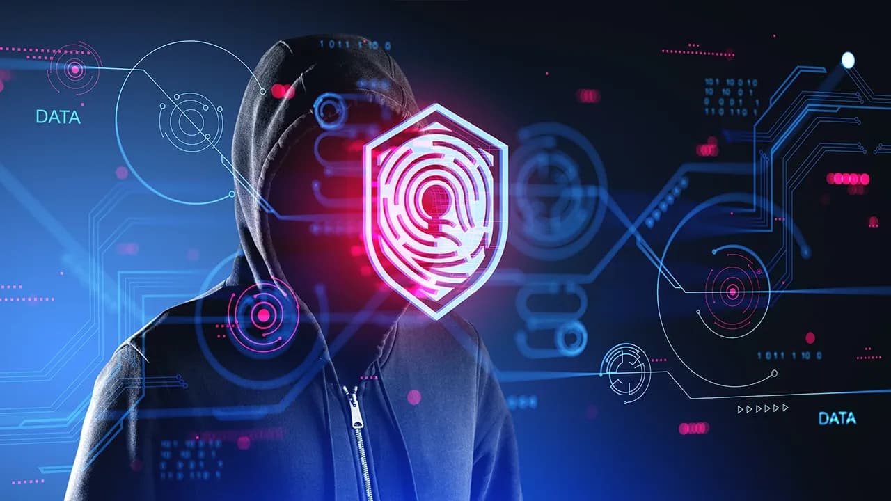 Global Cyber Pulse: 22 November 2024