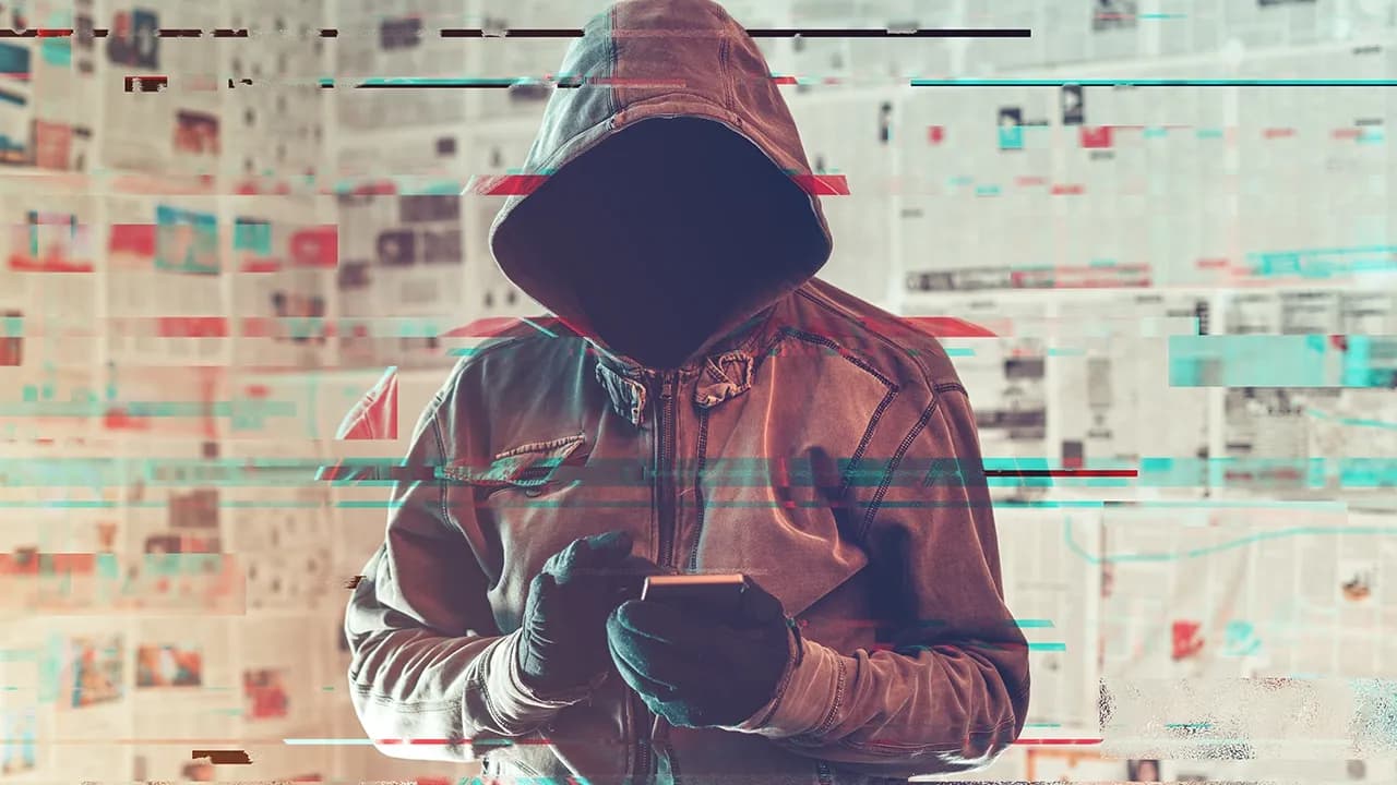 Global Cyber Pulse: 18 December, 2024
