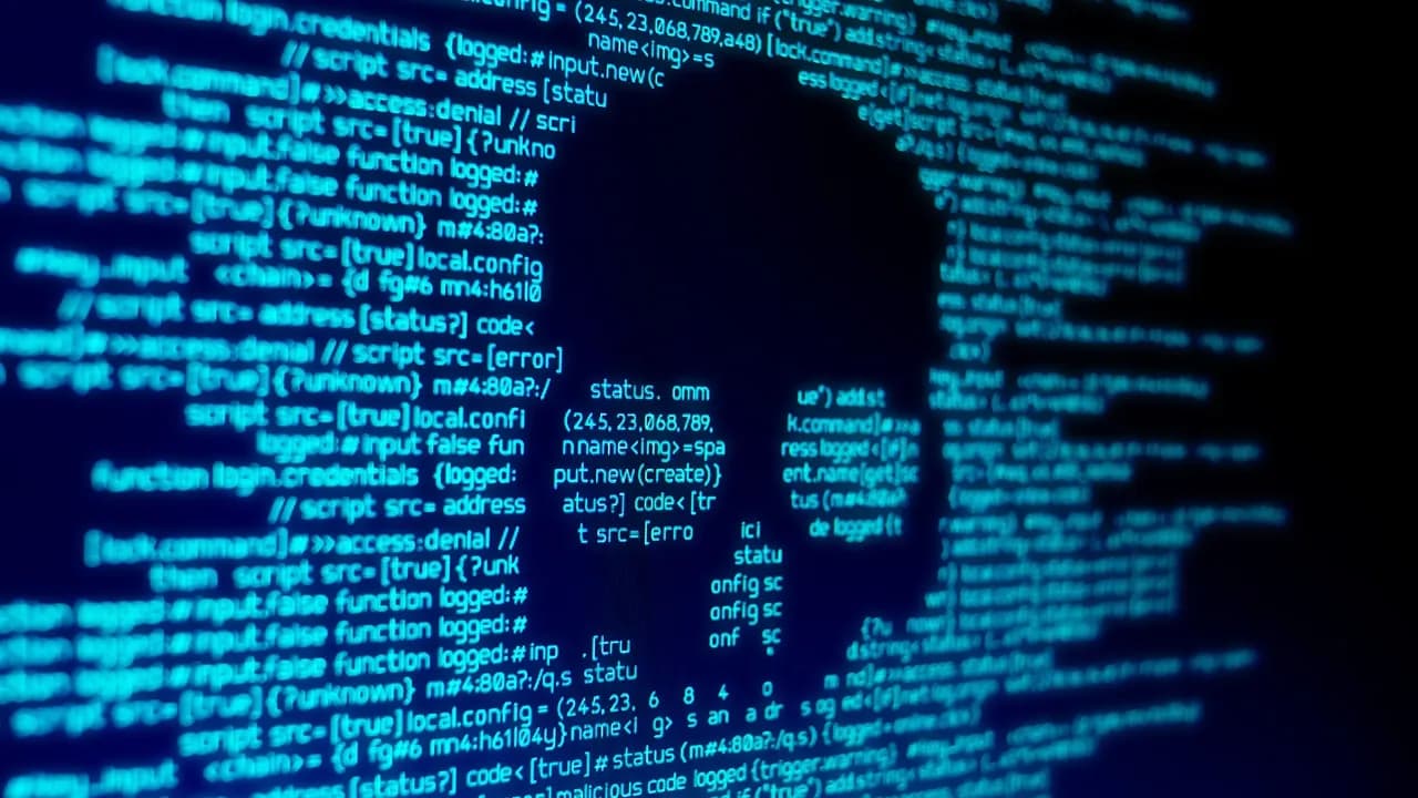 Global Cyber Pulse: 29 November 2024